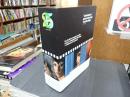 [英] TASCHEN 100 all time favorite movies