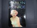 [英] Marilyn Monroe: The Biography