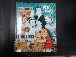 [英] This Fabulous Century 1930-1940 The Thirties