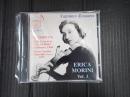 CD Erica Morini Vol.3