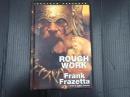 [英] Frank Frazetta:ROUGH WORK