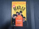 [英] THE BEATLES UP TO DATE