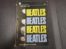 [英] HERE ARE THE BEATLES