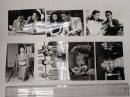 映画スチール 極道の妻たち 最後の戦い 7枚一括