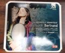 CD INITIALES:LE VIOLONCELLE ROMANTIQUE