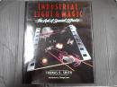 [英] INDUSTRIAL LIGHT & MAGIC: The Art of Special Effects