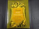 [英] Decorative Music Title Pages