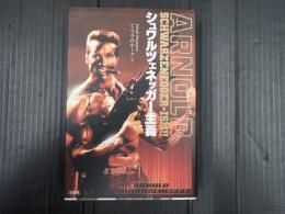 シュワルツェネッガー主義