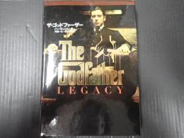 ザ・ゴッドファーザー