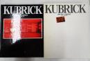 KUBRICK（キューブリック）
