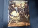 [西] La castan?uela espan?ola