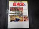 揃 日本映画ポスター集 新東宝篇 二冊揃