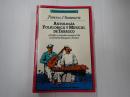 [西] Antologia Folklorica y Musical De Tabasco