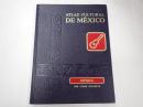 [西] Atlas cultural de Mexico：Musica