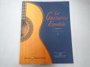 [洋] La Guitarra Espanola
