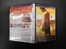 映画DVD　グレイスランド