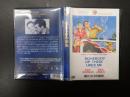 ●映画DVD　傷だらけの栄光