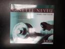 CD Poems Pour Violin
