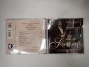 CD Homage to Sarasate