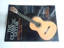 [英] The Classical Guitar