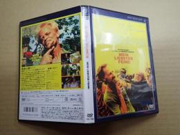 映画DVD キンスキー、我が最愛の敵