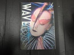 WAVE3 オペラ