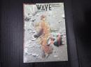 WAVE12 廃墟庭園