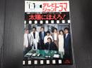 テレビジョンドラマ №17 太陽にほえろ！3