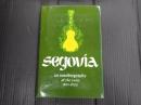 [英]Segovia