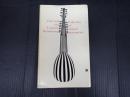 [英] The Carel van Leeuwen Boomkamp collection of musical instruments