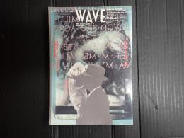 WAVE17 ベルトルッチ