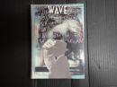 WAVE17 ベルトルッチ