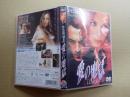 映画DVD 愛の地獄