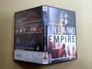 映画DVD インランド・エンパイア