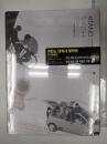 映画DVD-BOX 韓国版  北野武コレクション Takeshi Kitano Collection