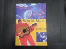 [英] World Music