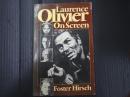 [英] Laurence Olivier On Screen