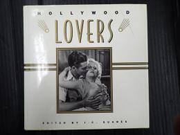 [英] Hollywood Lovers