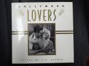 [英] Hollywood Lovers