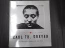[英] Carl Theodore Dreyer