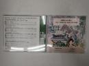 音楽CD ドビュッシーとフォーレのチェロ・ソナタ集