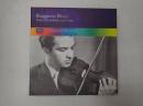 音楽CD Ruggiero Ricci: 1950-1960