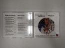 音楽CD Zigeuner-Weisen Magic Of The Violin