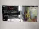 音楽CD Bach ? Piano Transcriptions - 7 Reger