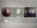 音楽CD Alexandre Pierre-Fran?ois Bo?ly - Musique de Chanbre