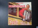 LP The Greatest Polka Sound Around Frankie Yankovic and His Yanks