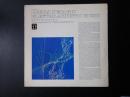 LP Electro-Acoustic Music　輸入盤