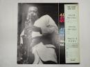 LP At Slug's Saloon May 1, 1966 Vol.1 輸入盤