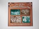 LP You Can Tell The World About This 輸入盤