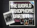 LP Point of no return 輸入盤